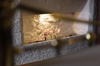 Sebright Cottage, Borrowby Farm Cottages - Staithes - 2