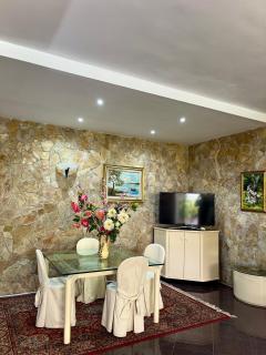 Hotel Degli Ulivi - Castro di Lecce - 4