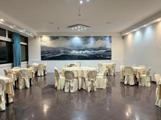 Hotel Degli Ulivi - Castro di Lecce - 1