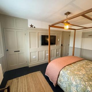 Helvellyn Cottage - Penrith - 7