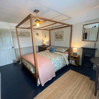 Helvellyn Cottage - Penrith - 1