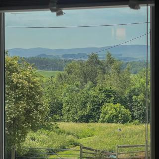 Helvellyn Cottage - Penrith - 2