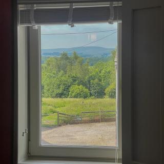 Helvellyn Cottage - Penrith - 1