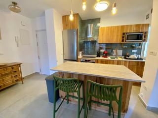 Apartamento 3 habitaciones céntrico en Fuengirola - Fuengirola - 9