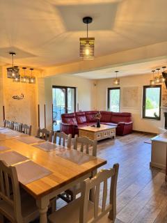 Grand Lake House - 7