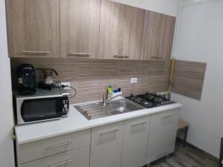 Apartament Dany&Diana - 2