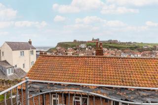 Silver Street Suites - Whitby - 0