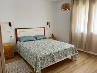 Apartamento 3 habitaciones céntrico en Fuengirola - 2