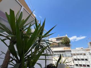 Qqueen House - Pireo - 5