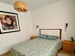 Apartamento 3 habitaciones céntrico en Fuengirola - 1