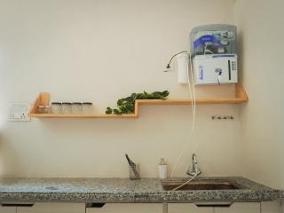 Mama killa- Villa Stays - Pushkar - 4