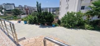 Nardi Guesthouse - Ksamil - 3