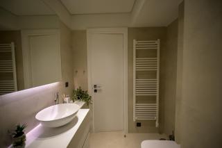 Anna's Corfu Cozy Apartment - - 9