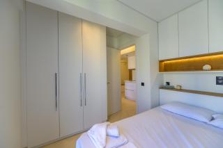 Anna's Corfu Cozy Apartment - - 8