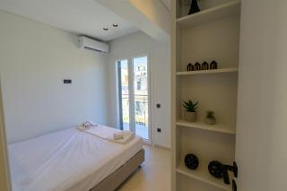 Anna's Corfu Cozy Apartment - - 6
