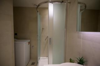 Anna's Corfu Cozy Apartment - - 5