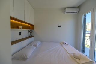 Anna's Corfu Cozy Apartment - - 4
