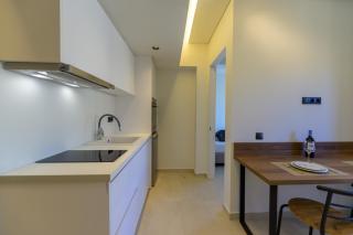 Anna's Corfu Cozy Apartment - - 3
