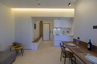 Anna's Corfu Cozy Apartment - - 2