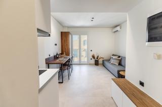 Anna's Corfu Cozy Apartment - - 1