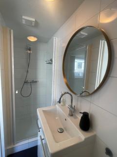 Wendy's Tiny Beachhouse - Noordwijk - 4
