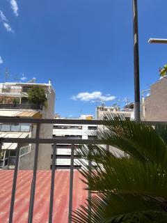 Qqueen House - Pireo - 7