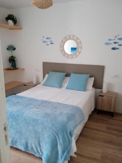 De casa al mar - 3