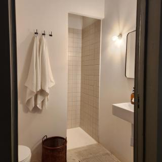 Apartamento de diseño 2 habitaciones - Móra la Nova - 1
