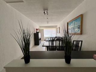 seayou at depanne - 1