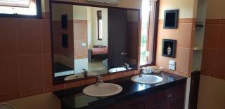 Biệt Thự C19 Mũi Né Domaine - Ấp Chợ Dinh - 7