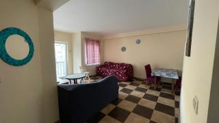 Stoliv Sweet Home - 6