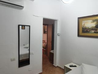 La Srada - Tirana - 4