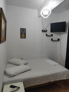 La Srada - Tirana - 2