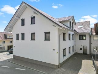 SONNENglück - Altusried - 7