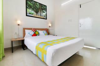 Hotel IVY Residency - Neu-Delhi - 6