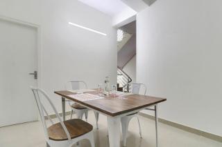 Hotel IVY Residency - Neu-Delhi - 2