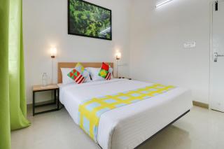 Hotel IVY Residency - Neu-Delhi - 7