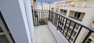Blue Horizon View - Durrës - 7