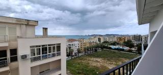 Blue Horizon View - Durrës - 3