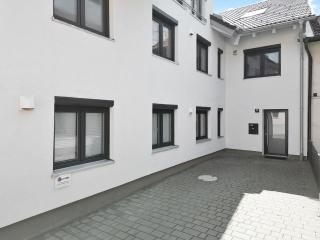 SONNENglück - Altusried - 8