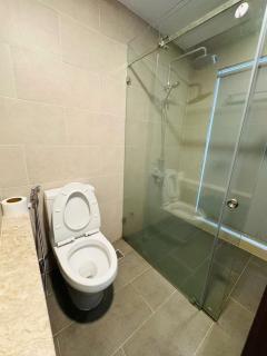CSJ Vung Tau Luxury Apartment - 6
