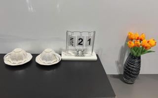 CSJ Vung Tau Luxury Apartment - 3