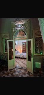 Eden suites - - 5