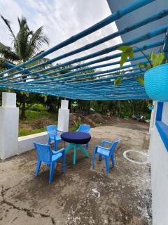 Krishna Garden and Resort - - 6