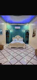 Eden suites - - 3