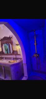 Eden suites - - 2