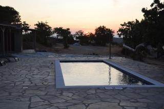 Petra Vista Retreats 1 Stone Haven 2 Heritage Haven 3 Oak Haven - Otzias - 4