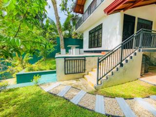 Fieldscape 9 Full APT - Ahangama - 2