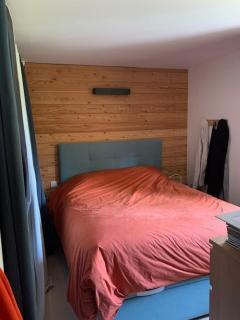 Maison individuelle 130 m2 4 Chambres - Embrun - 7