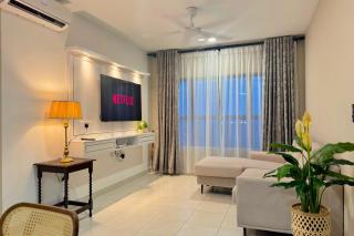 Designer 3BDR at KLIA, Arena with Netflix - Sepang - 9